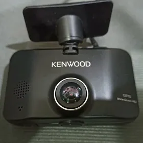Original kamera