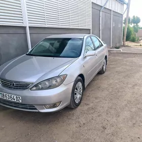 Toyota Camry 2002