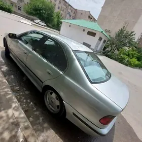 BMW 540 1998