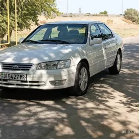 Toyota Camry 1998