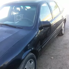 Opel Vectra 1994