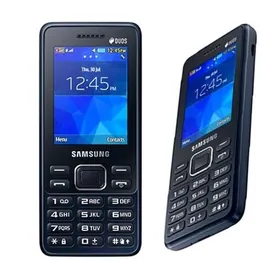 prastoy samsung b350