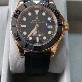 Rolex #2 Механические