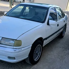 Opel Vectra 1991