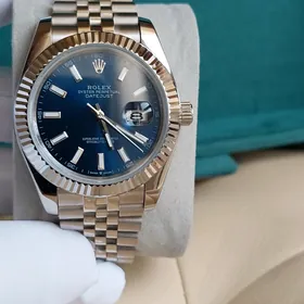 Rolex #5 Механические