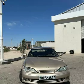 Lexus ES 300 2000