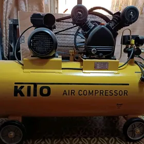 compressor 100l/ компрессор
