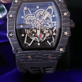 RM Richard Mille