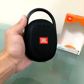 Ykjam Jbl kalonka калонка