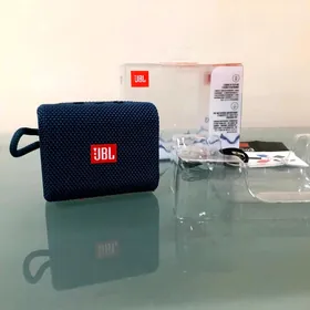 Jbl Go 3 kalonka калонка