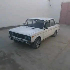 Lada 2106 1998