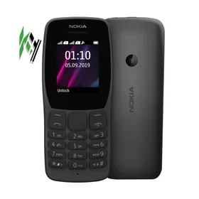 nokia prastoy 110