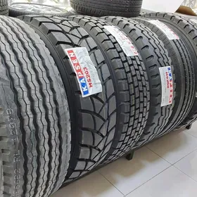 11.00R20 12.00r20 ,315/80R22.5