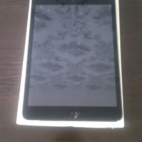 IPad mini