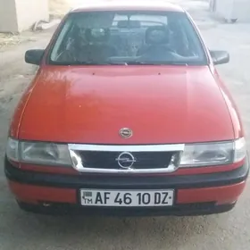 Opel Vectra 1992