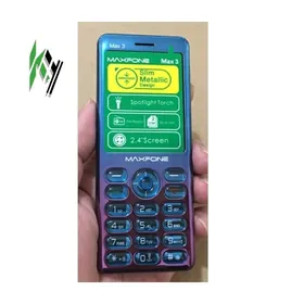 prastoy maxfone max3