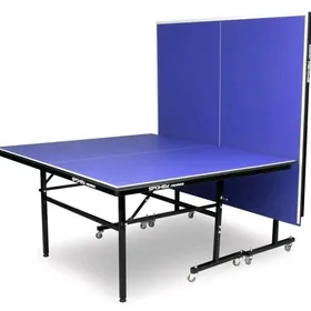 Tennis stol Теннисный стол