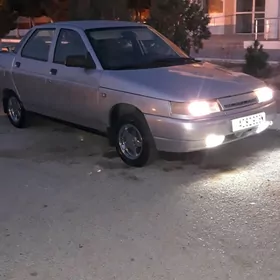 Lada 2110 2004