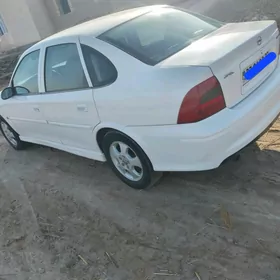 Opel Vectra 1999