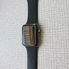 Apple Watch 3 42mm