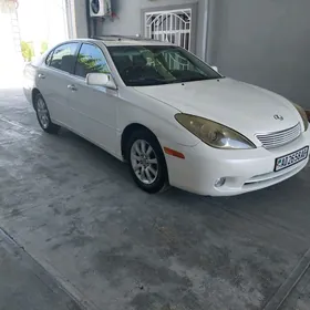 Lexus ES 330 2006