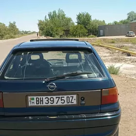 Opel Astra 1995