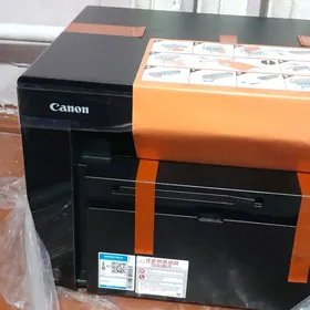 printer 3 v1 Canon