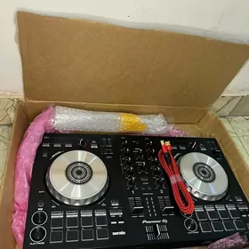 PIONEER DJ SB 3