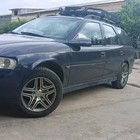 Opel Vectra 1999