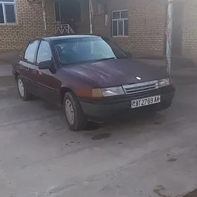 Opel Vectra 1991