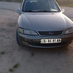 Opel Vectra 1997