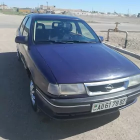 Opel Vectra 1994