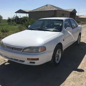 Toyota Camry 1995