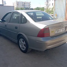 Opel Vectra 1999