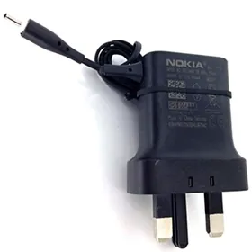 АДАПТОР ЗАРЯДКА NOKIA ADAPTER