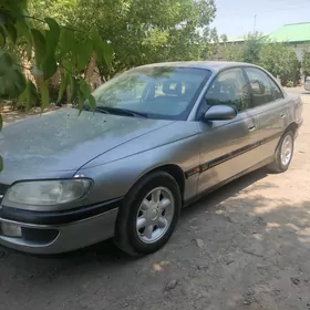 Opel Omega 1995