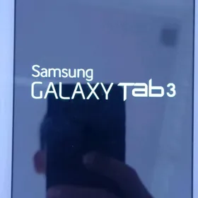 Samsung Galaxy Tab 3