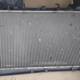 AVALON RADIATOR