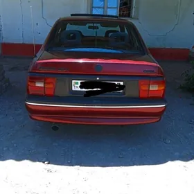 Opel Vectra 1993