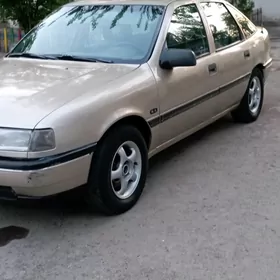 Opel Vectra 1992