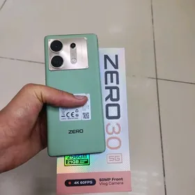 Zero 30 5G 21/256