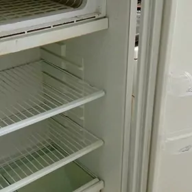 холодильник Свияга