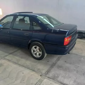 Opel Vectra 1993