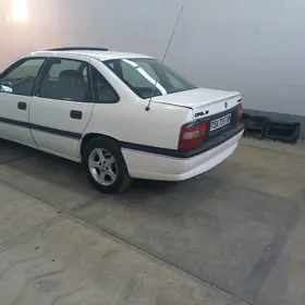 Opel Vectra 1995