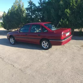 Opel Vectra 1994