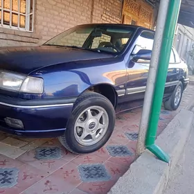 Opel Vectra 1995