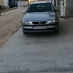 Opel Vectra 1993