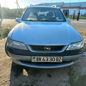 Opel Vectra 1998