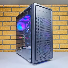 🟥 i7-12700 / RTX 4060 ️NEW