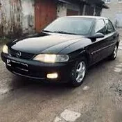 Opel Vectra 1998